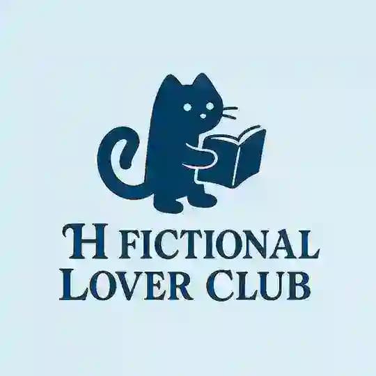 H FICTIONAL LOVER CLUB