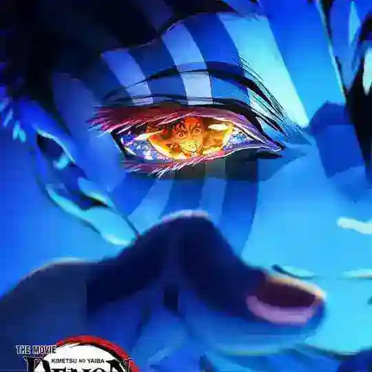 Demon Slayer