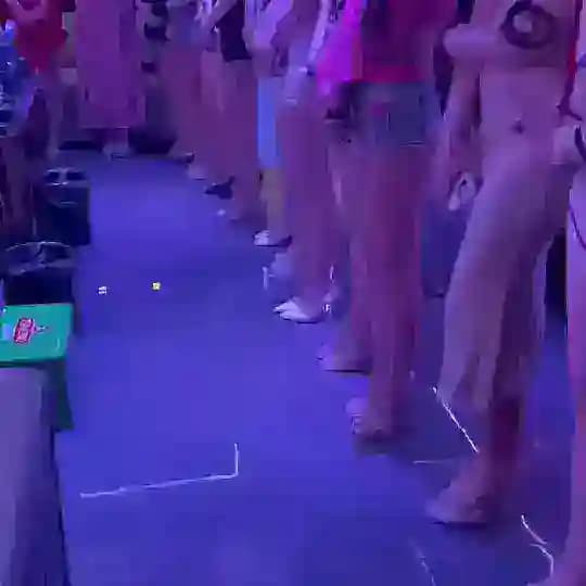 温州商务ktv真空mmc 摸摸唱温州商k