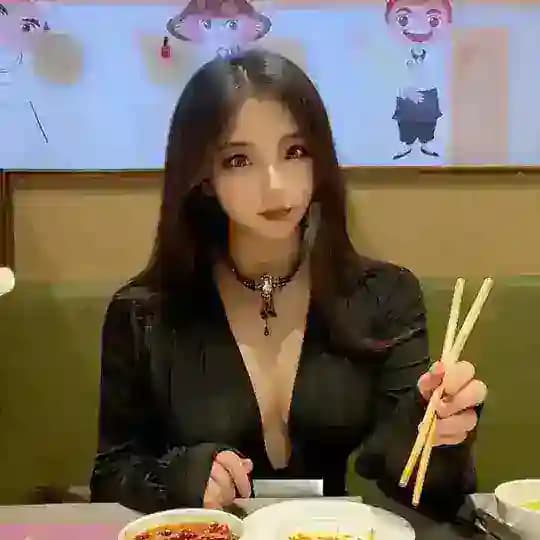 合肥茗月馆-个人天花板（个人老师不是会所）