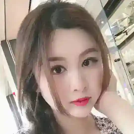 福州厦门【低价】青楼简报
