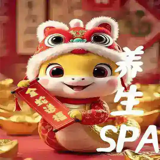 天津岁月静好修车点评榜