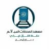 دورة حفظ القرآن غيرني