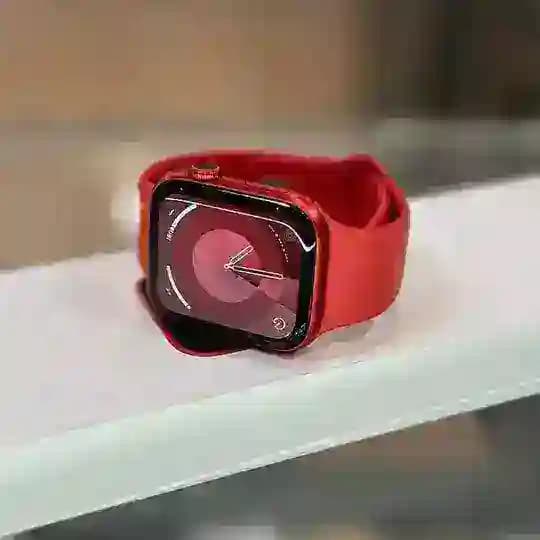 ⏰Годинники