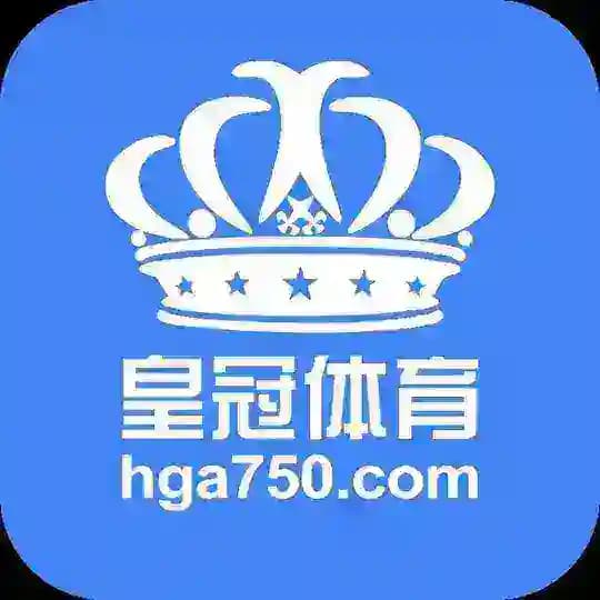 皇冠体育官方频道