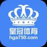 皇冠体育官方频道