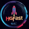 HGFAST通知频道