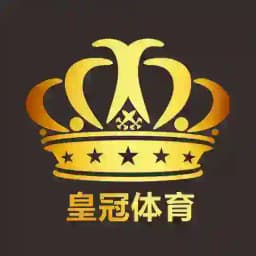 皇冠【皇冠官方正网】皇冠体育 | 皇冠足球 |足球 | 篮球 | Profile