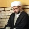 بحوث الأصول/ الشيخ حسين البهادلي
