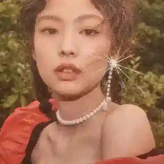 香港外围 🫵优选名媛