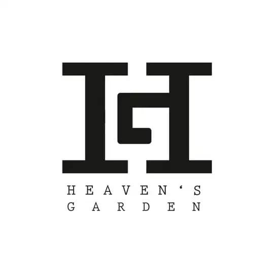 Heaven’s Garden