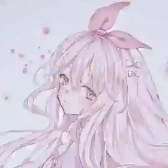 福州 🌈修车资源