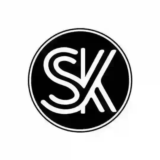 全球实卡注册 | WhatsApp实卡 | 台湾LINE | 韩国Kakao