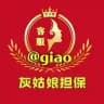 灰姑娘担保人员导航