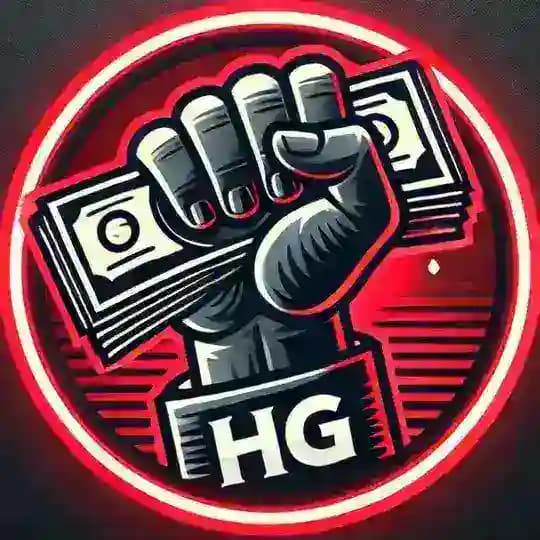 HG SUREBET FREE Profile