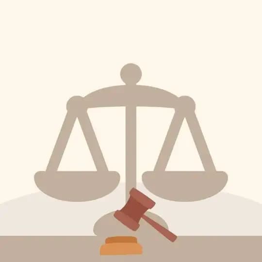 مطرقه وميزان⚖