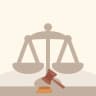 مطرقه وميزان⚖