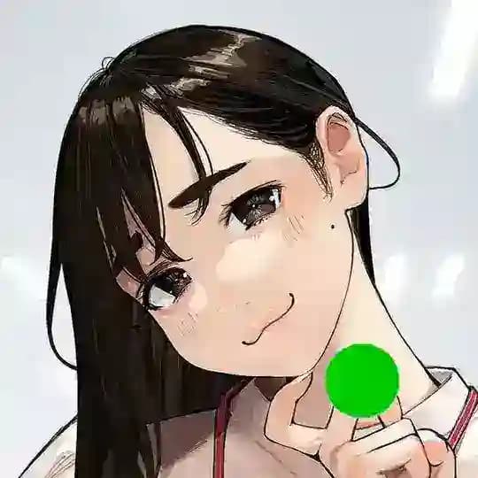 【唯一地址】t.me/hh3nnn