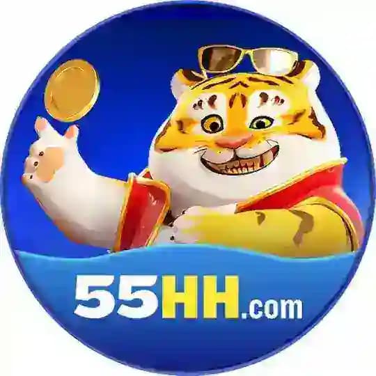 55HH.COM | Canal Oficial ®