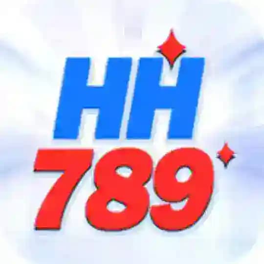 hh789