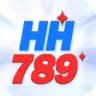 hh789