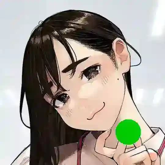 【hh3nnn原创剪辑】💇🏻♀️抖音快手反差母狗!🔥 Profile