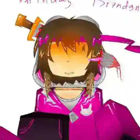 Дома у Бр7нд9н8 (o_O)