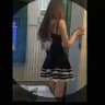 惠州惠城高端会所傍