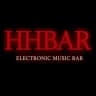 HHBAR