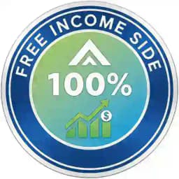 100% ফ্রী ইনকাম সাইট Profile