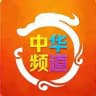 缅甸勐拉赌场官方频道