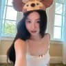 合肥外围/合肥学生/合肥模特/合肥资源