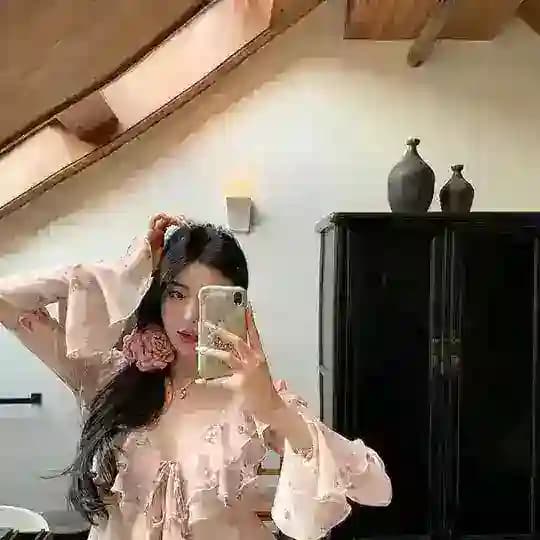 喵喵大王 Profile