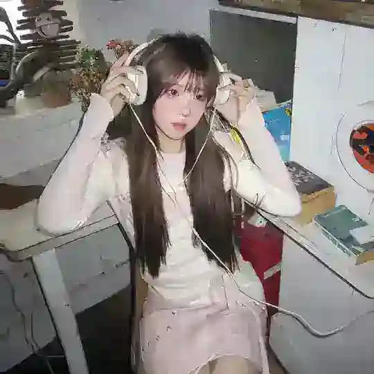 小诺希 相册