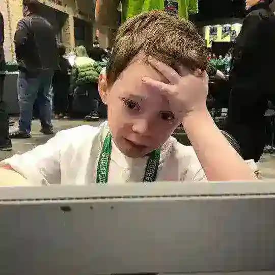 ميمز - memes Profile