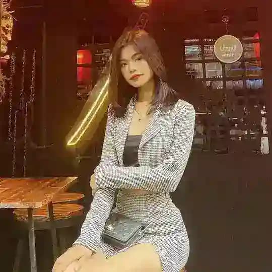 စလော့ 555mix ibet789 ဘာလုံး Profile