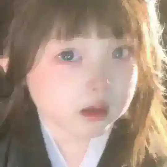biubiu的地牢