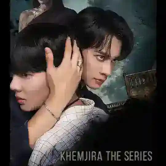 Khemjira Eng Sub