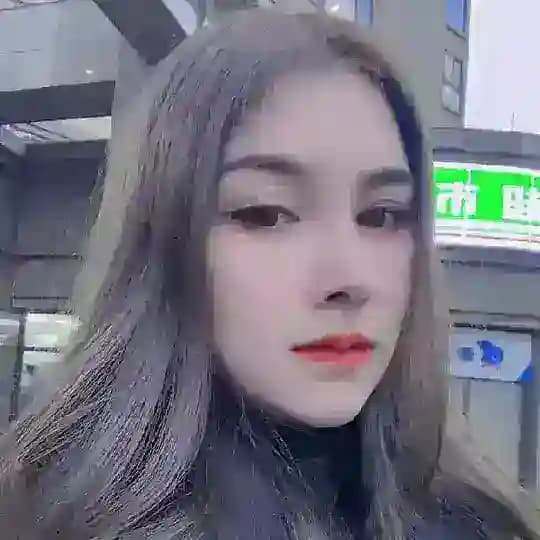 上官欧阳的狗窝