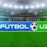 FUDBOʻL TV | RASMIY KANAL❗❗