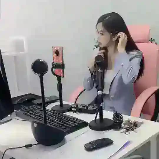 上海骚男人喜欢的频道
