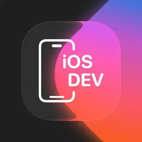 LUCFER XO IPA IOS 