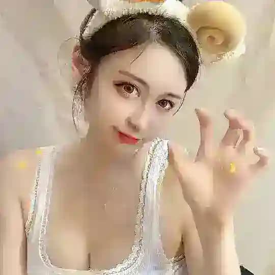杭州 高端 选妃