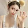 杭州 高端 选妃