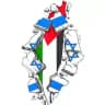 hhsamara