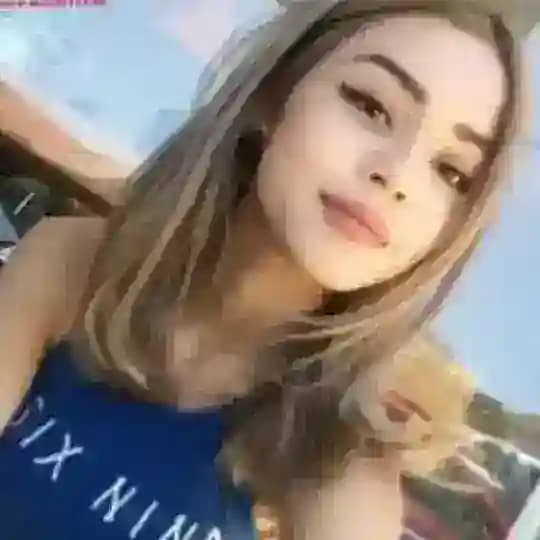 ملصقات سكسيه متحركات منحرفه