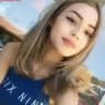 ملصقات سكسيه متحركات منحرفه