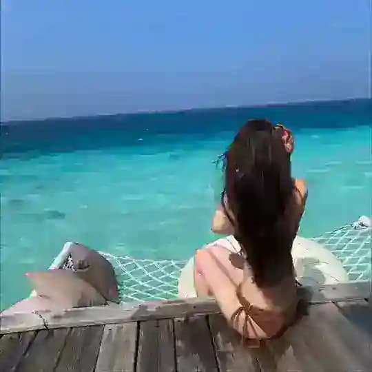 知恩剧场🫶