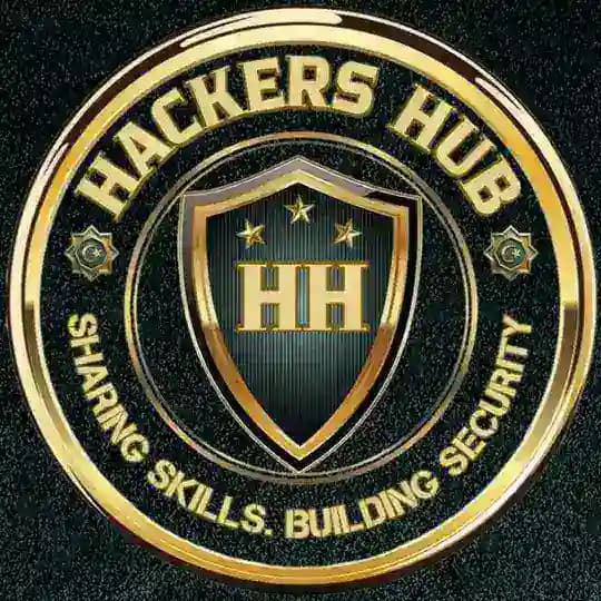 Hackers Hub 🇺🇿