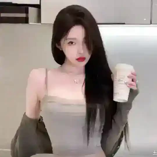 会员代开 【电报会员】